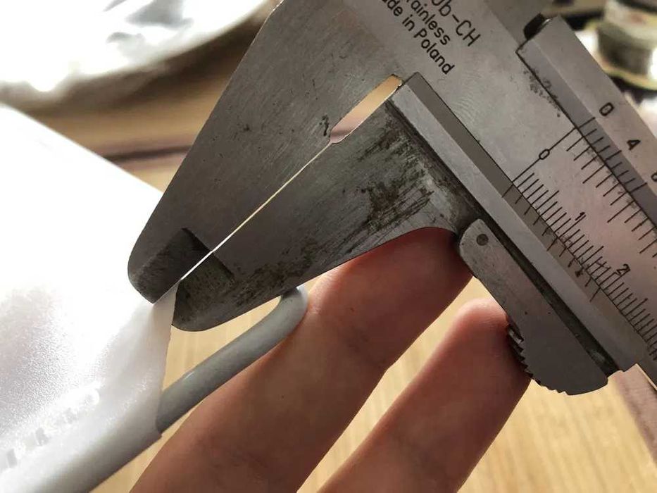 Szafa modułowa garderoba 30 półek prostok. + półki narożne + 2drążki