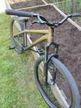 Ns bike movment 3 okazja!!!