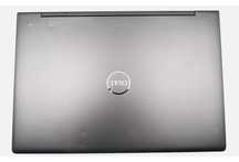 Торовий сенсорний 2в1 Dell 7590-i7-8565u 1TB 32GB-UHD(4К)-nVIDIA MХ250