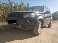 Land Rover Freelander 2.0d 2005 , 1999, 2000 Para Peças