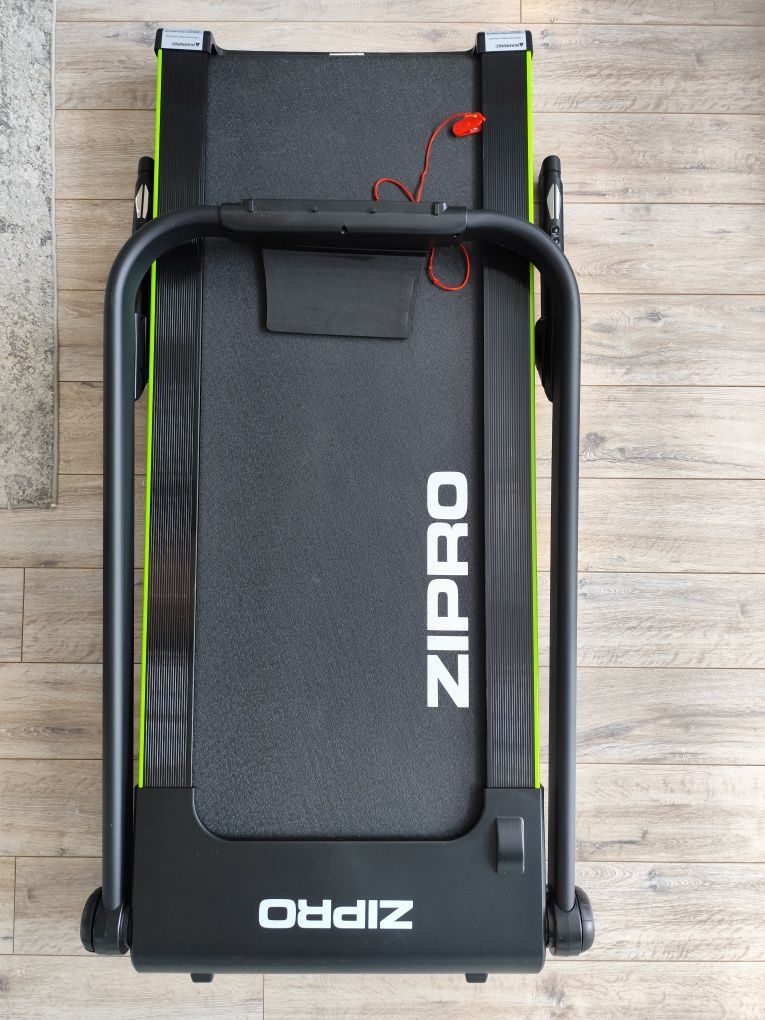 Bieżnia Zipro Jogger