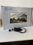 Monitor HP M24h FHD
