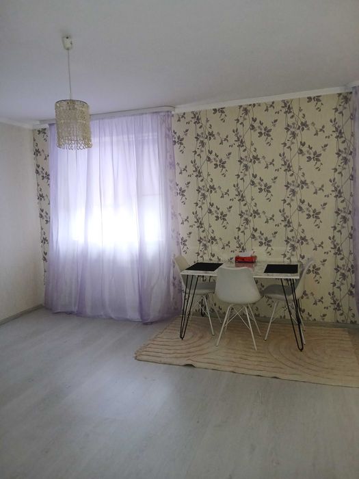 Оренда 1к квартири