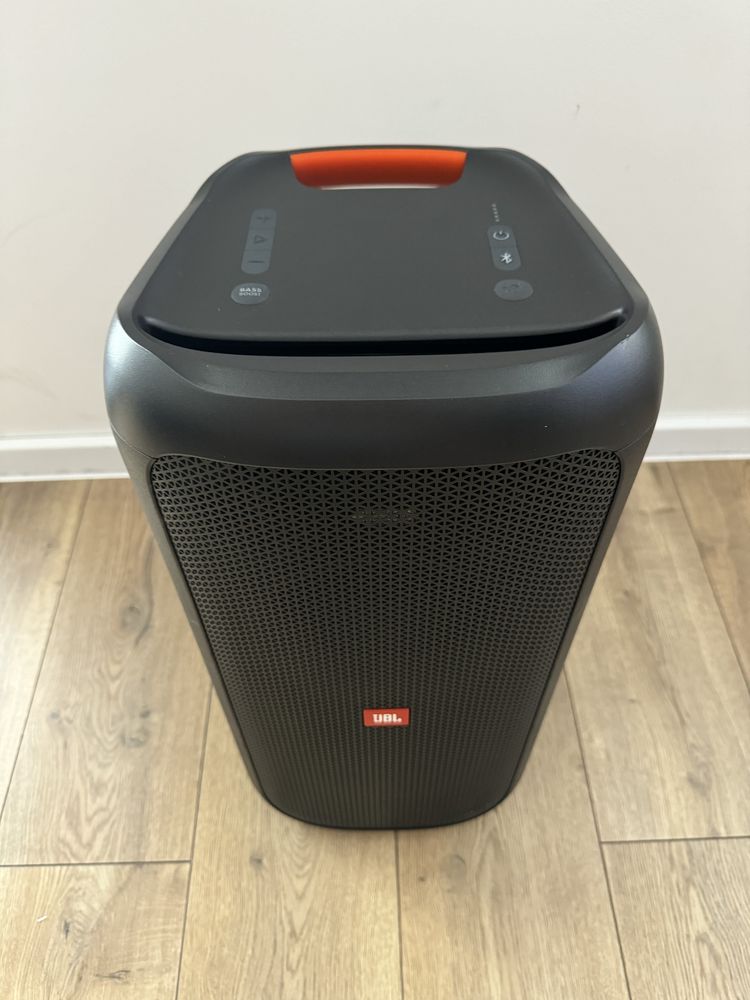 JBL Party Box 100