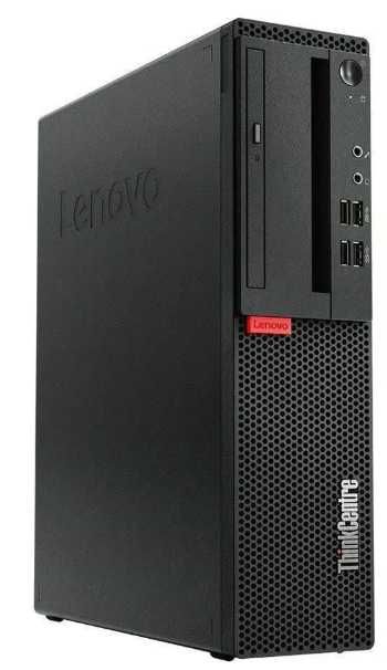 Lenovo m700 i5 256 Gb Ssd 8 Gb ram