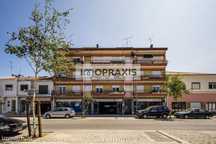 Apartamento T3 | Remodelar