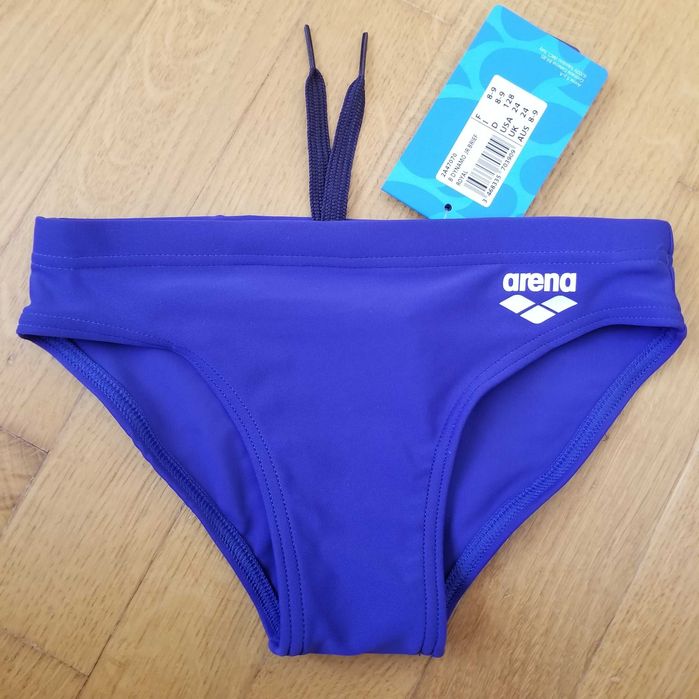 Плавки Arena детские фирменные