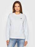 Жіночий світшот Levis Pl Standard Crew Swtshrt Plein Air