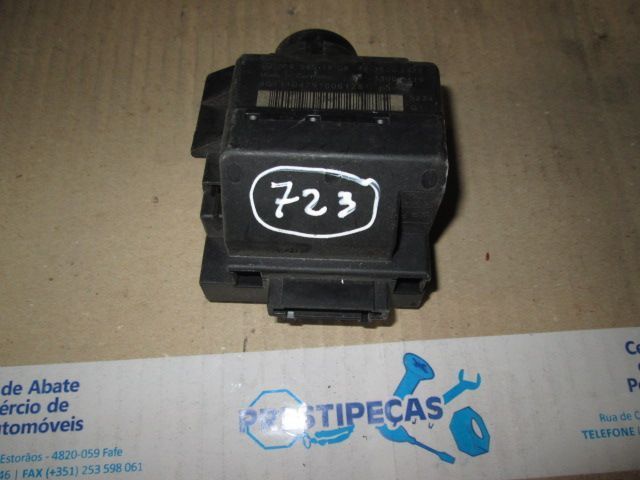 Ignição 2095451908 MERCEDES CLK 2004 S/CHAVE CANHAO