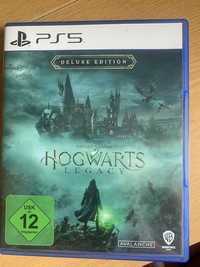 Hogwarts  legacy ps5