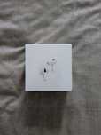 Airpods Pro(selados)