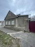 Дом бутовый 80кв.м ул.Свердлова район Панкратовского моста