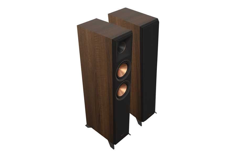 Klipsch Reference Premiere RP-5000F II | Audiopolis Warszawa