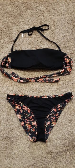 Strój kąpielowy New Yorker rozm.XS/S