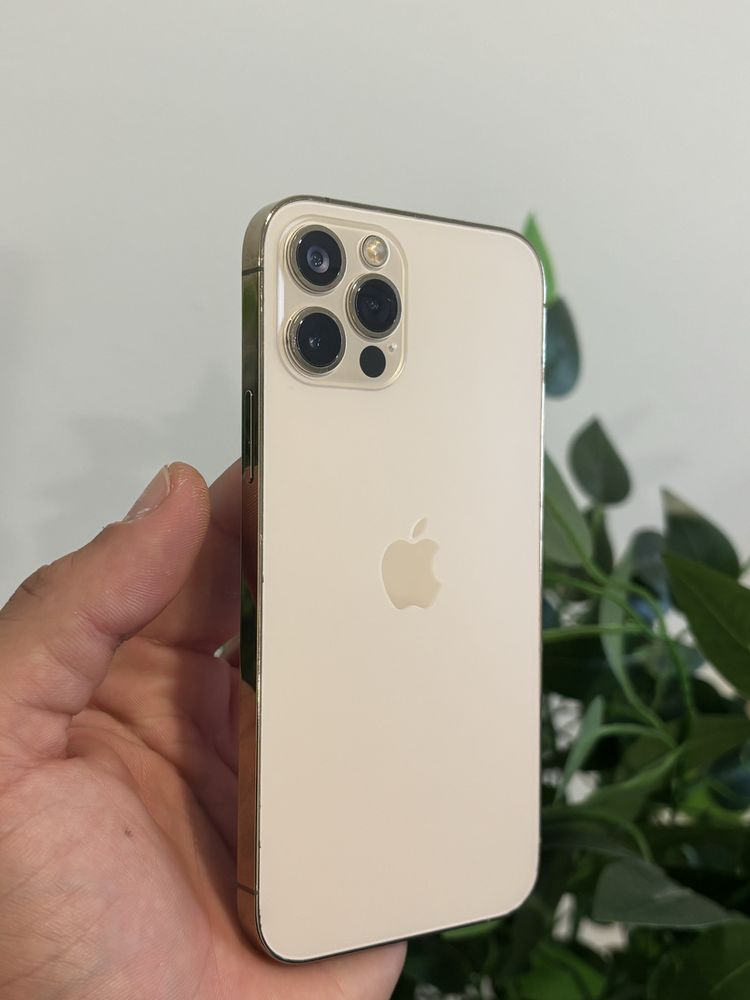 Iphone 12 Pro 128GB