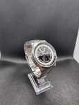 orient DUAL TIME