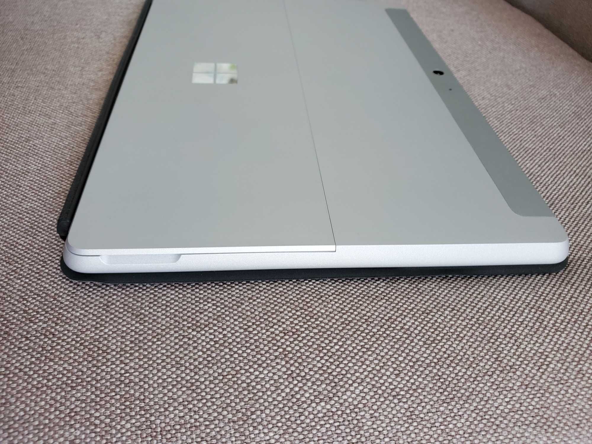 Планшет Microsoft Surface Go 8/128GB (JTS-00001)