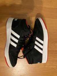 Buty adidas rozmiar 40