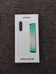 Telefon Samsung Galaxy a26