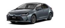 Toyota Corolla Corolla_sedan 4s/d 1,5_vvt125 cvt comfort [comfort|tech]