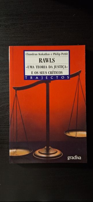 Livros (Filosofia, Direito, Relações Internacionais, História)