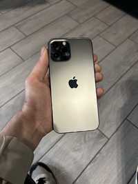 Apple Iphone 12 Pro Max 128 GB