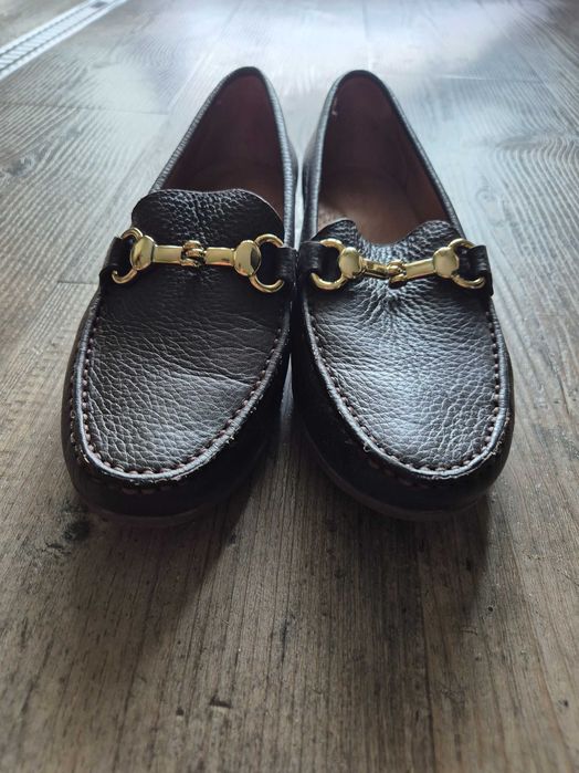 Kazar buty damskie r. 39