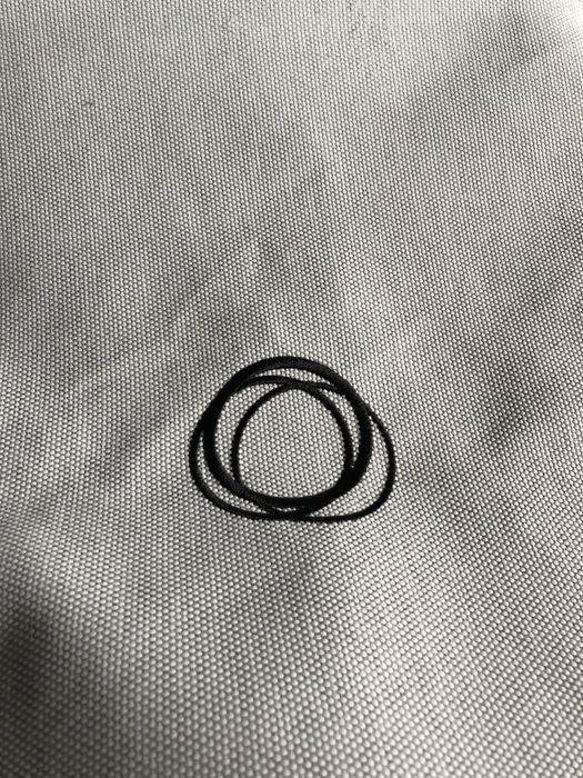 Bugaboo Cameleon limitowana budka daszek Atelier