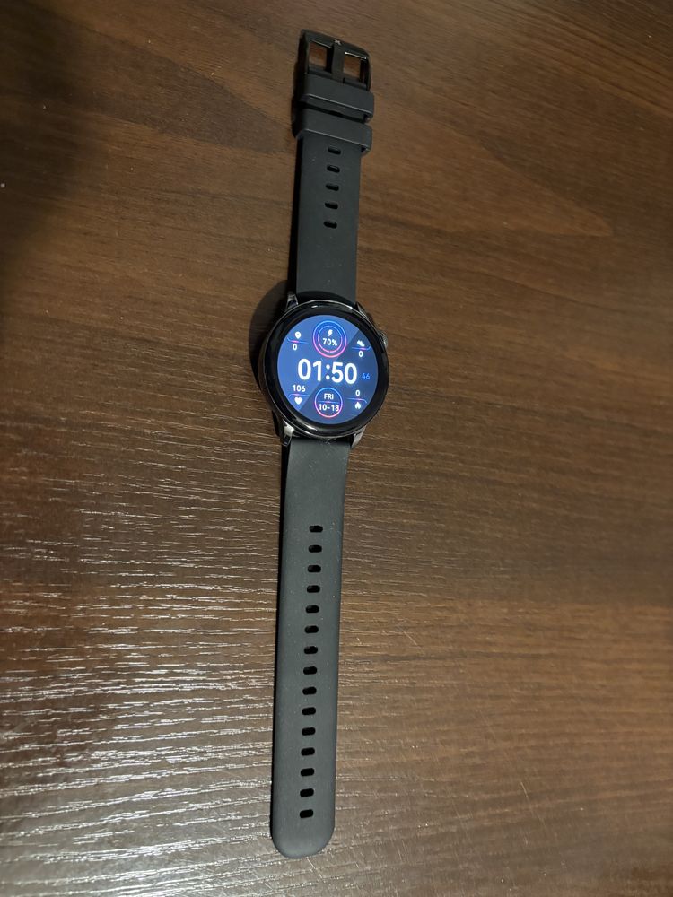 Maxcom Vanad Pro