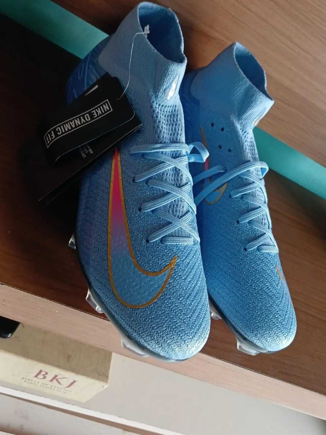 !SALE! Бутси Nike Air Zoom Superfly X 35 36 37 38 39 40 41 42 43 44 45