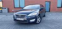 Ford Mondeo 2.0 16V TYTANIUM Navi Climatronic Stan PERFEKCYJNY