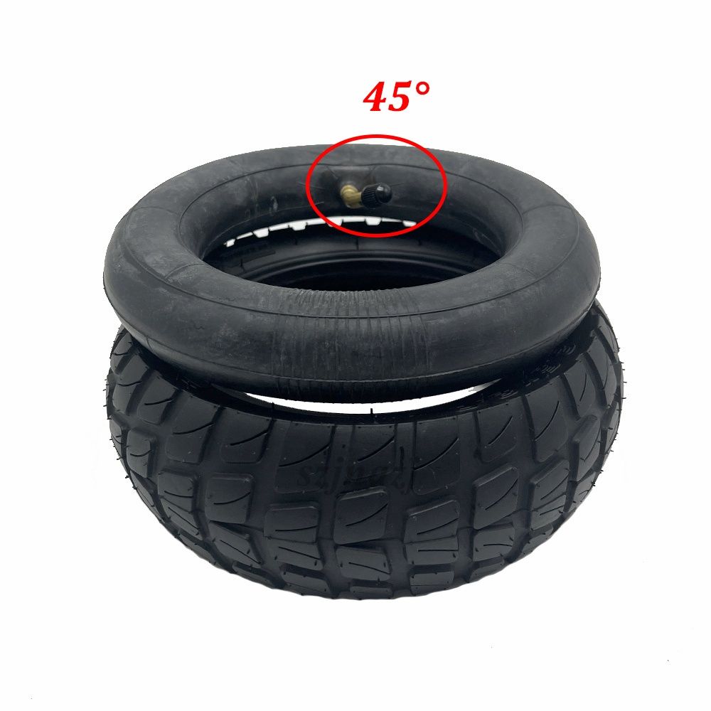 kugoo kirin g2 pro шина покришка tire 8.5×3 xuancheng