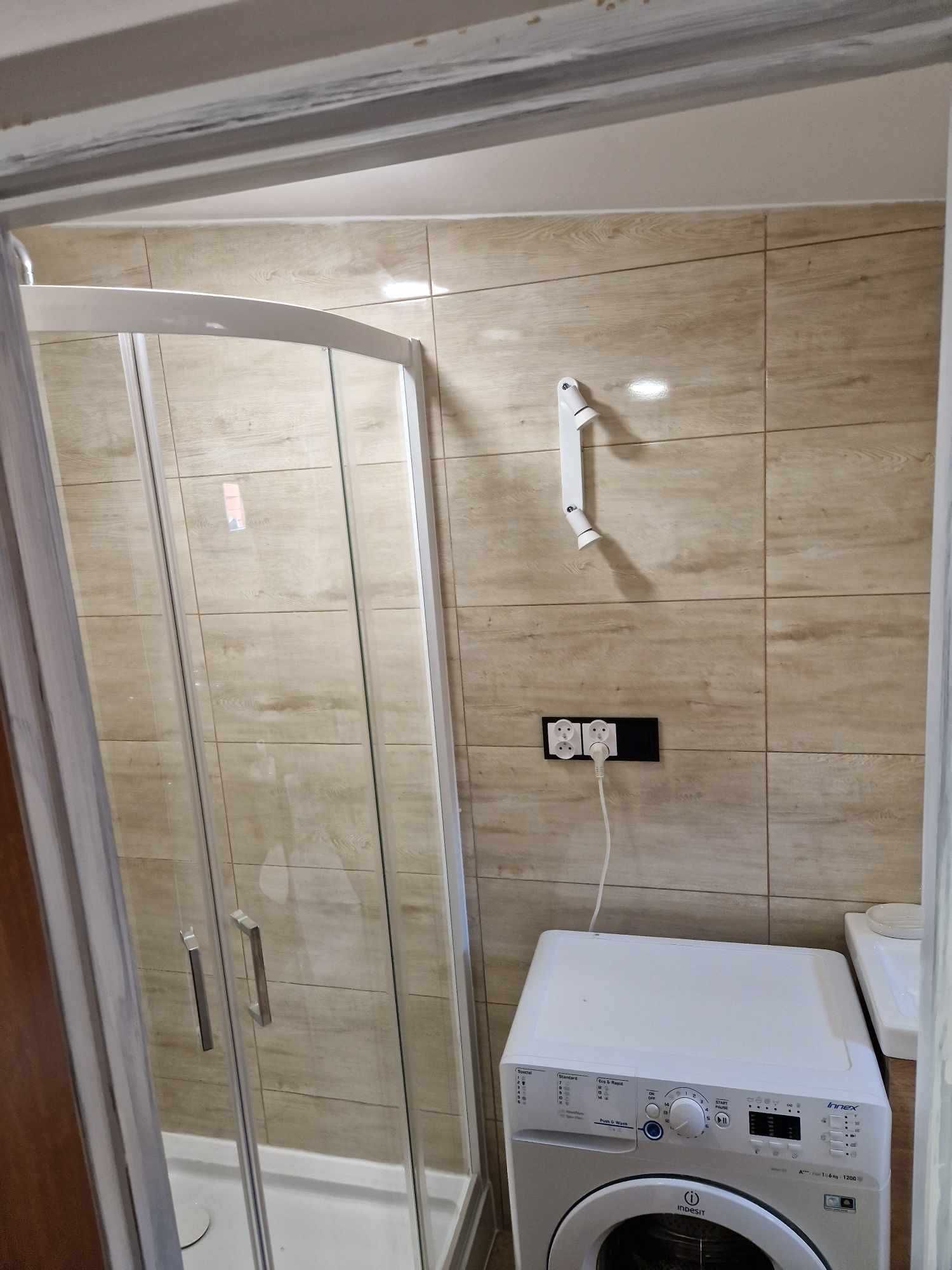 Tanie Noclegi dla pracowników od 25 zł