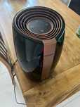 Nawilżacz powietrza Philips HU3918/10