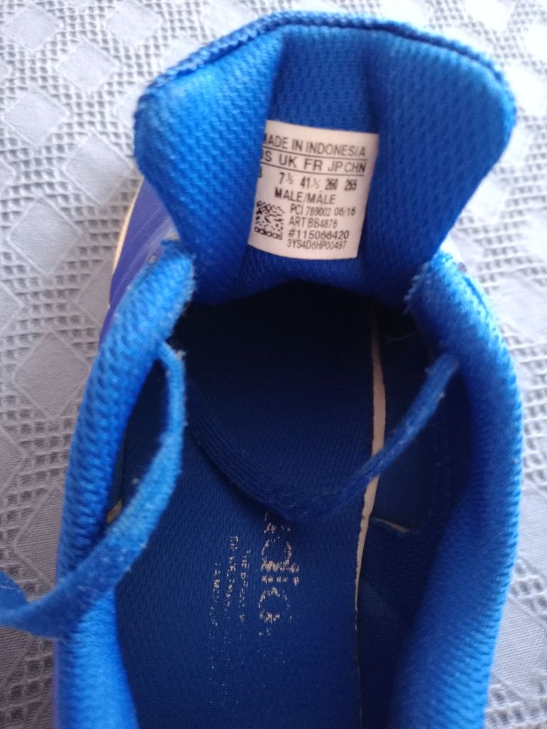 Sapatilhas Adidas