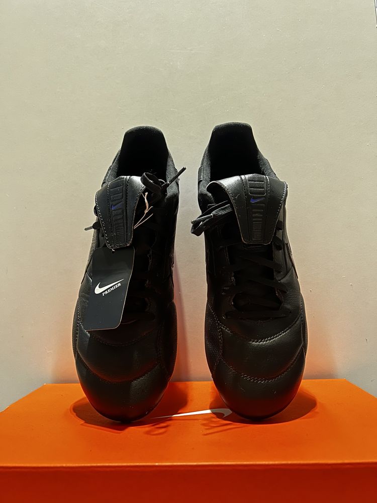 Korki Nike Premier III FG