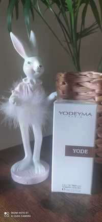 Yodeyma Yode 15ml