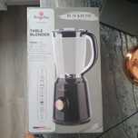 Blender Berlinger Haus Black Rose BH-9464 - | NOWY |