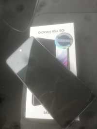 PILNIE Samsung Galaxy A53 5G