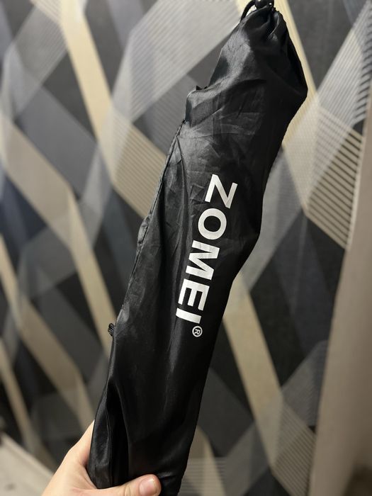 Продам штатив телефон/камера