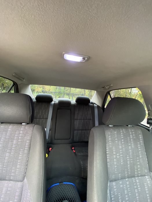 Продам Lexus is200, 2,0