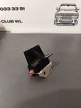 Antenna Amplifier Splitter Module - Jeep Grand Cherokee 2018-2021