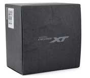 NOWA Oryginalna Manetka Shimano XT SL-M8100 I-Spec EV 2rz wersja BOX