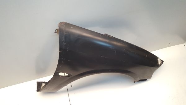 Guarda-lamas direito OPEL Vectra B (36_)