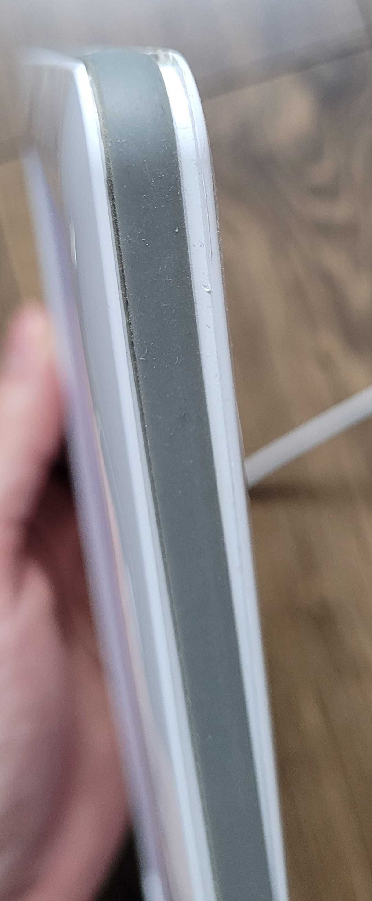 Beurer TL 30 TL30 mała lampa antydepresyjna światła dziennego poręczna