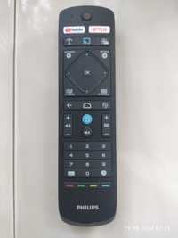 Pilot TV Philips