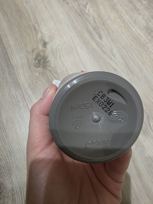 Olejki do włosów bioelixire