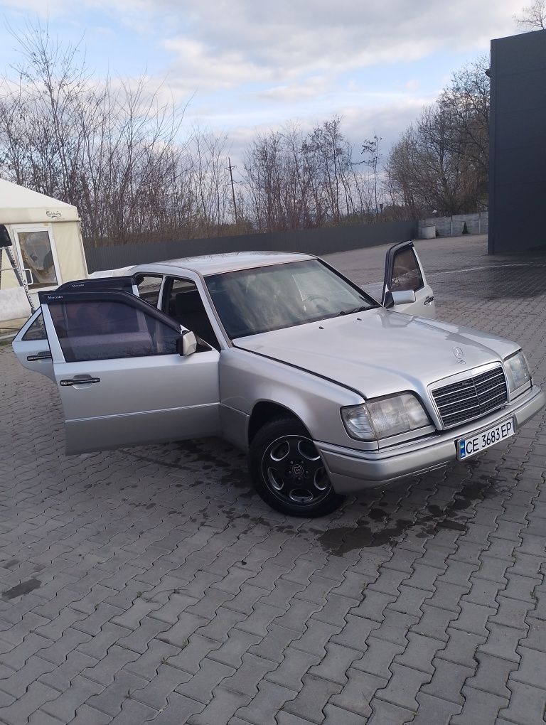 Продам сів поїхав