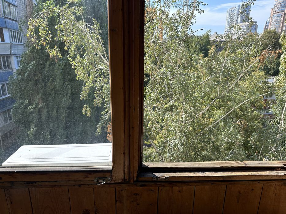 1к Печерськ Кловський узвіз метро Арсенальна Кловська