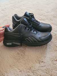 Buty Reebok DMXMAX rozm 36, 23 cm.